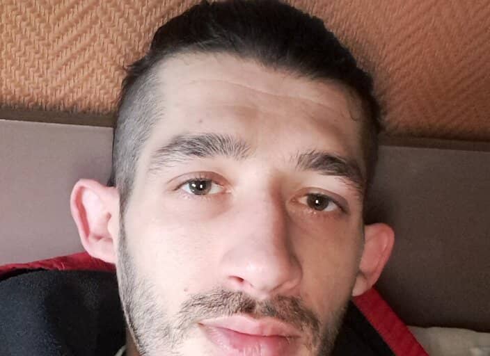 Romain28200