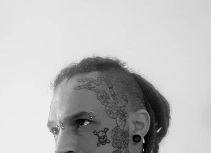 tatch