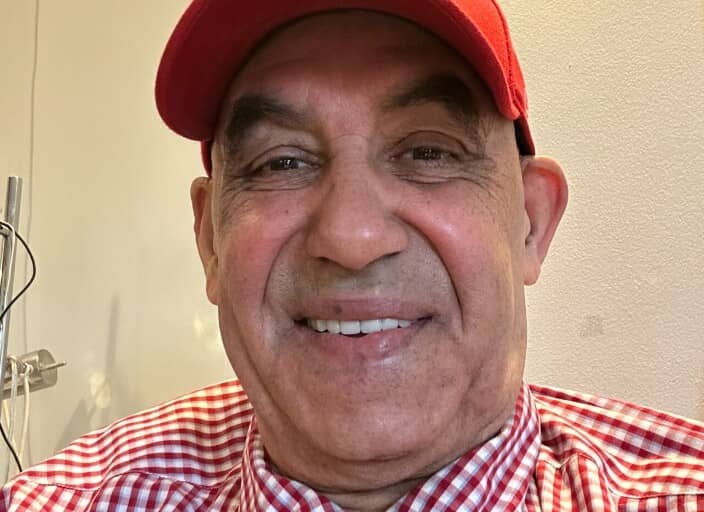 Bartolo