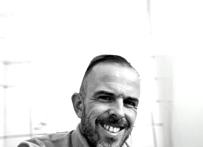 Pablo41