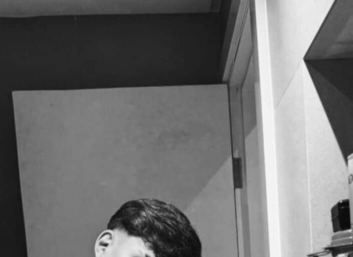 Marius_brnt