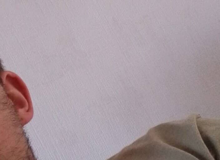 chtoutabz