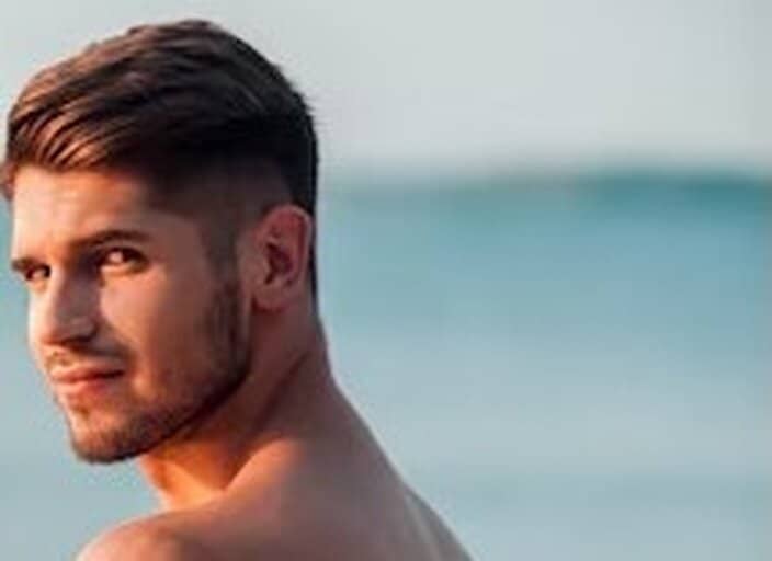 Loulou22