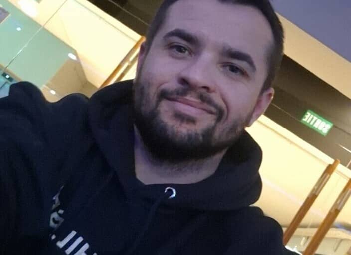 jeremyw