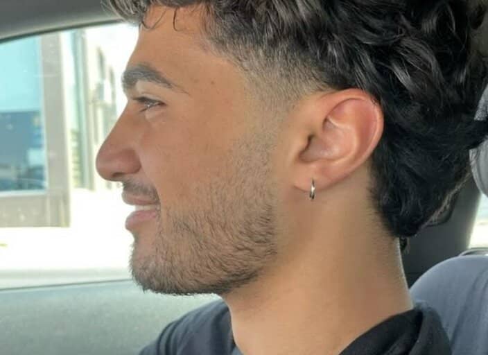 L99