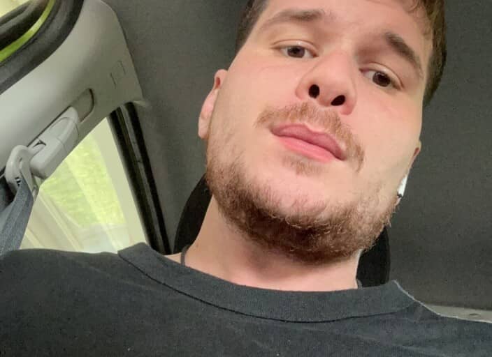 Mike77777