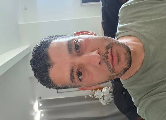 sofiane16