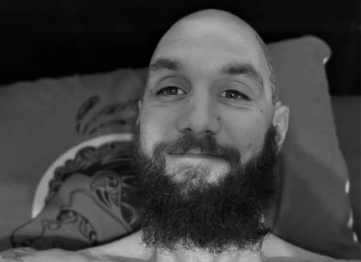 Jeremy54