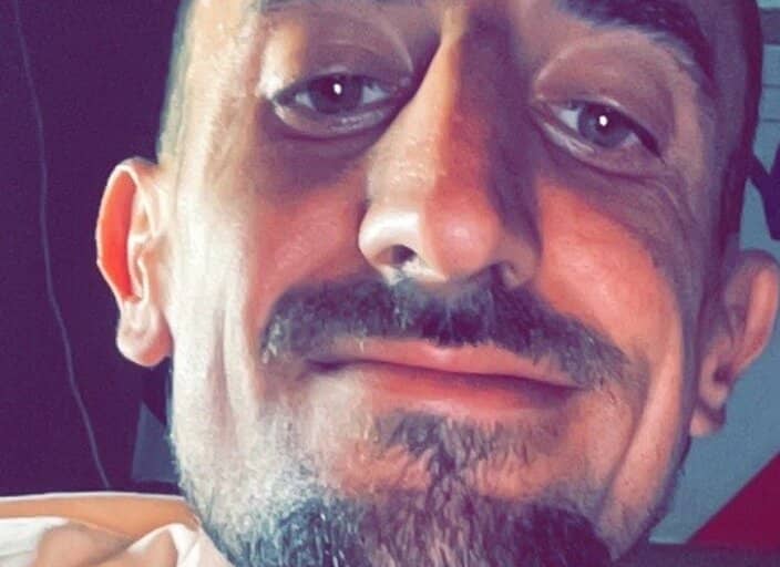 anthony711