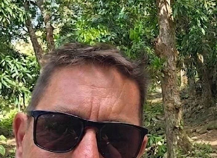 matt333