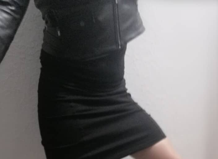 Julie78380