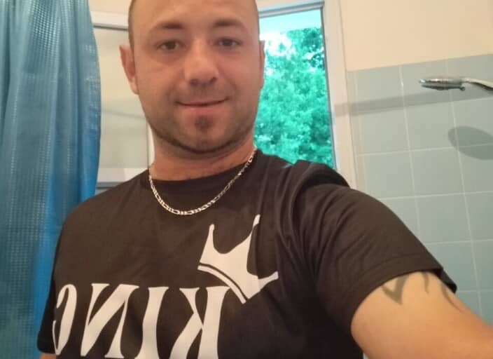 kev2022