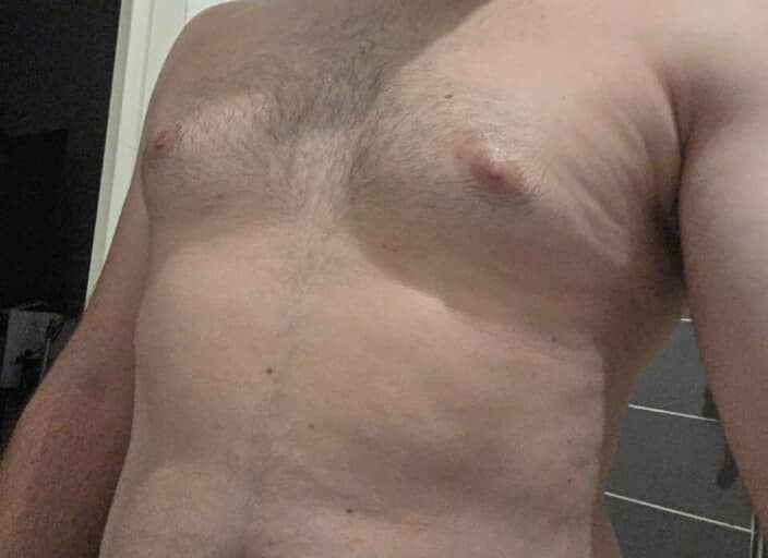 Ju_667