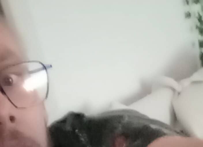 eldjo