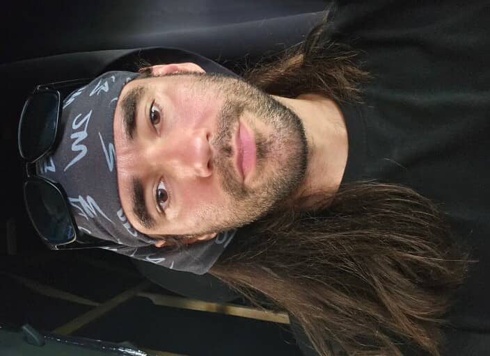 Paulexplo