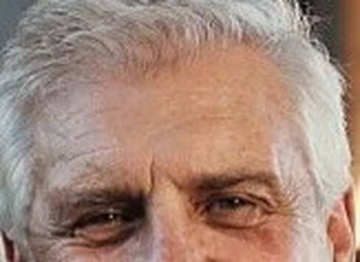 daddycool63