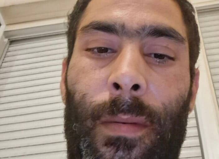 nayz33