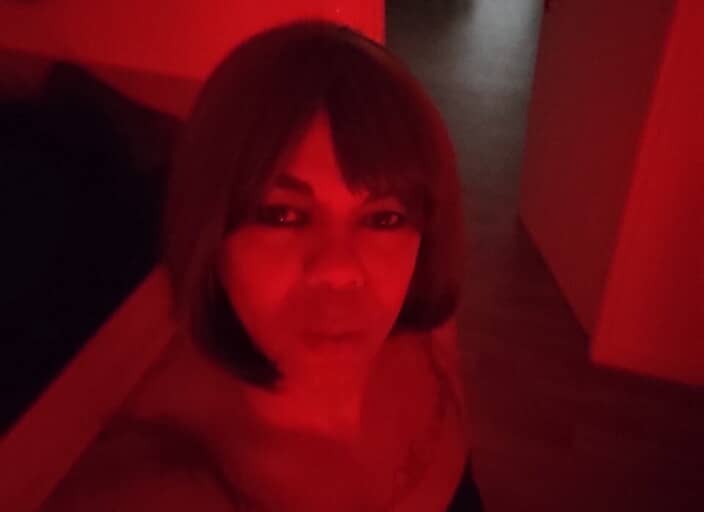 Lola012648