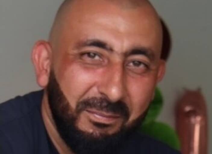 Volkan80