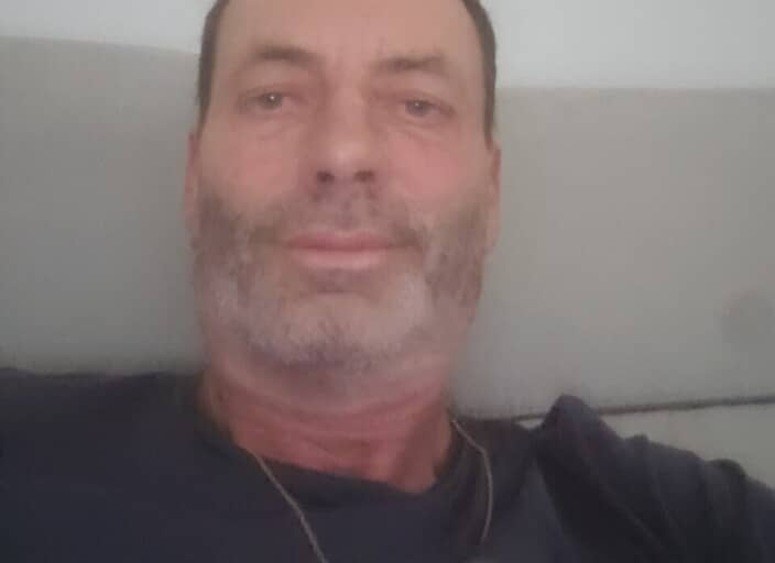 jeanpaul81