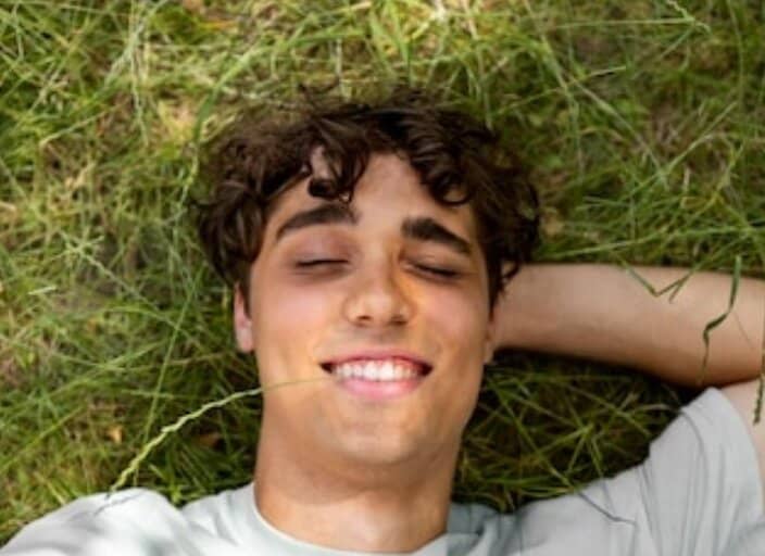 Ethanazert