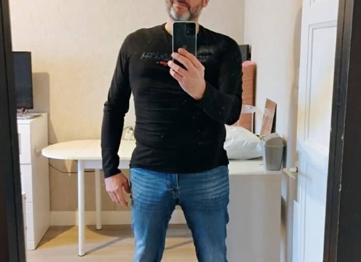 jeanbulbe