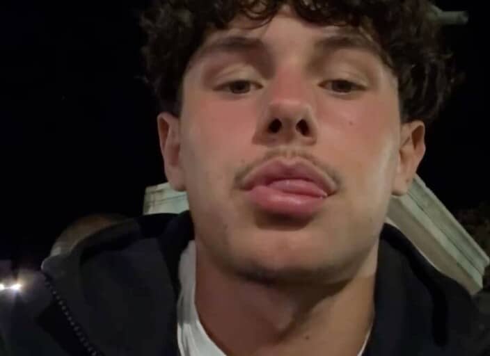 Mateo29