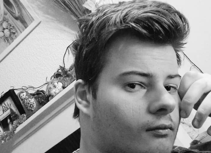lebosslouis