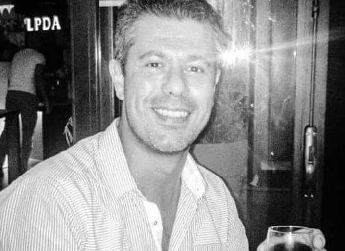 Laurent07081975