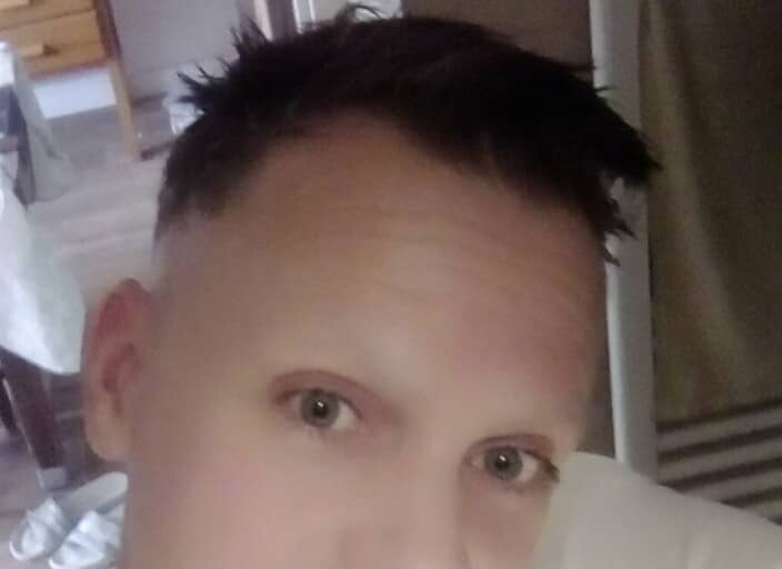 damienogier