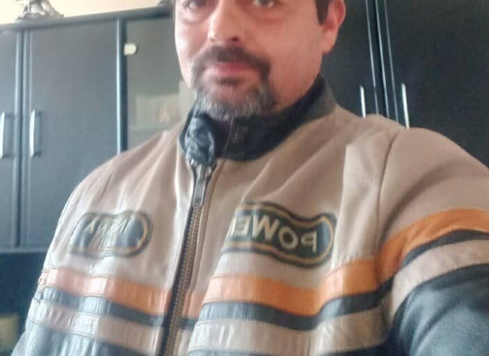 tony2409