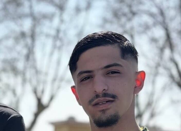 svbri