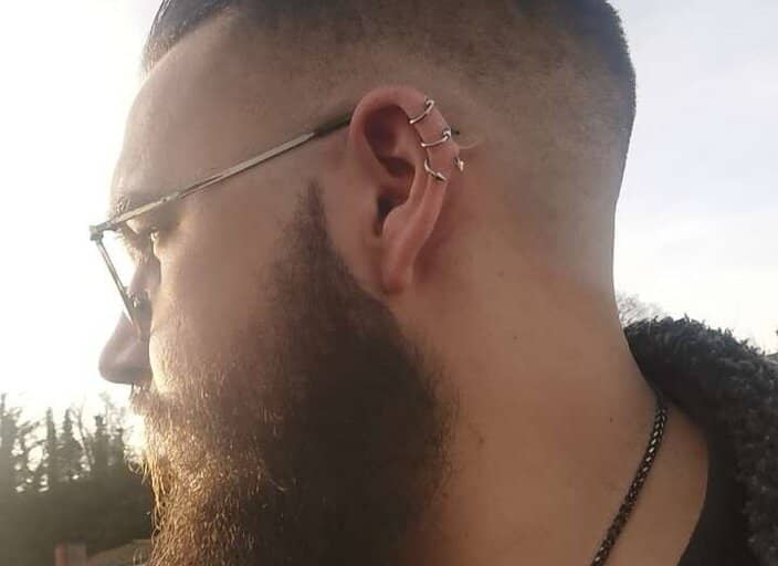 mrmalker
