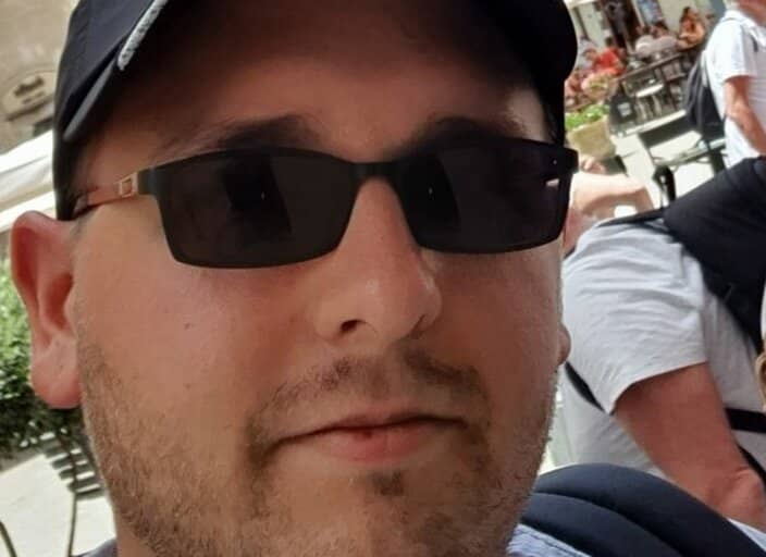 S_Romain