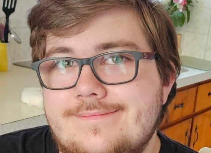 SexyPhil227