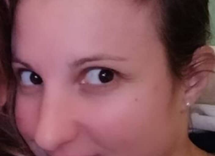 femmaix13