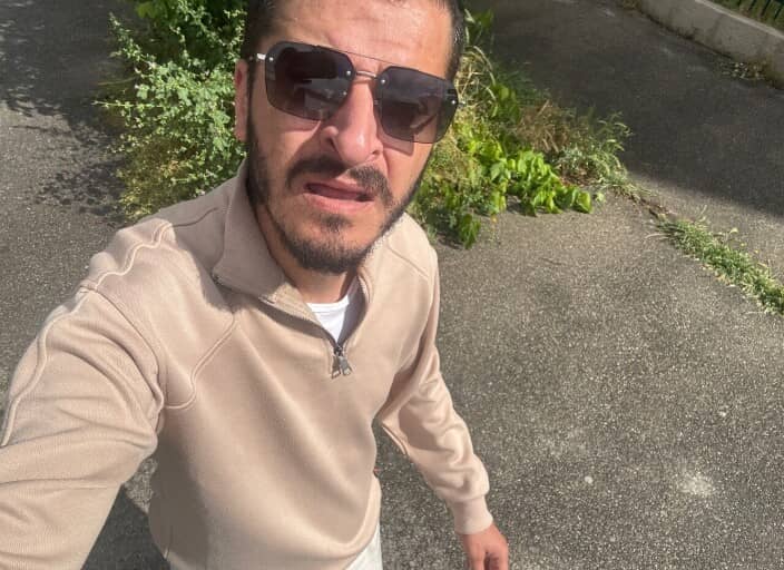 sifarhat