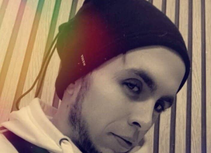 dany26