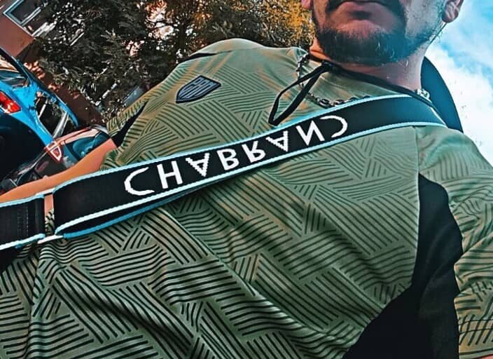 tokietokie