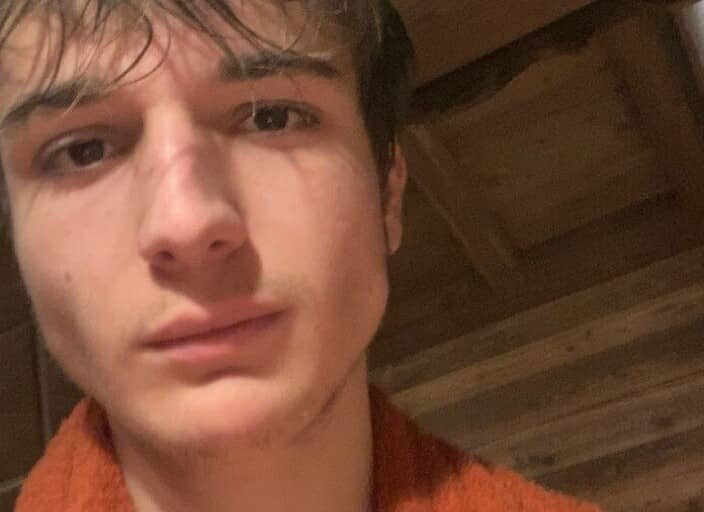 antoinedlc