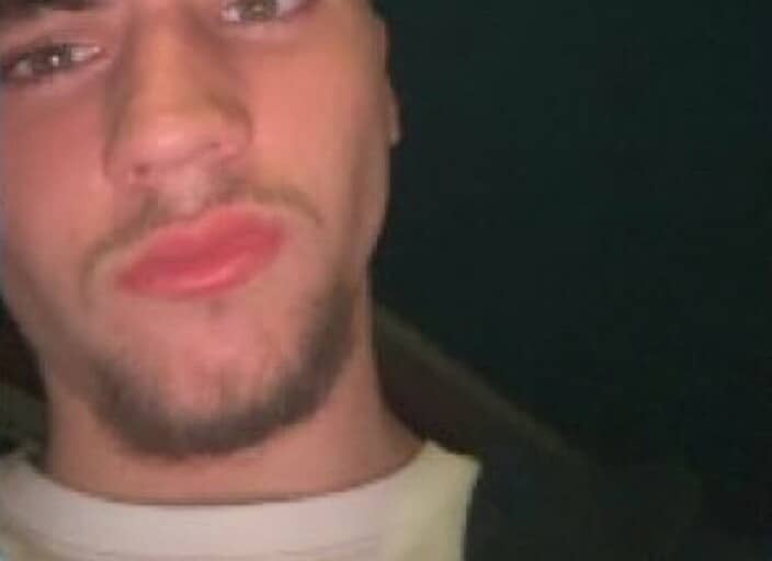 Yanis_31