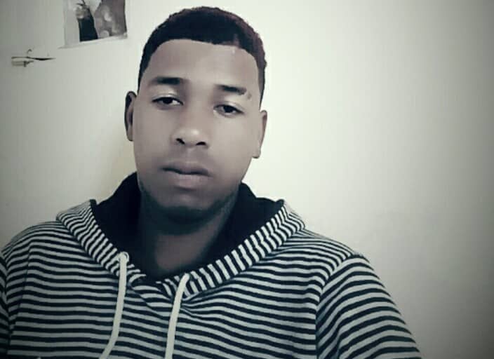 donovanrazgopal