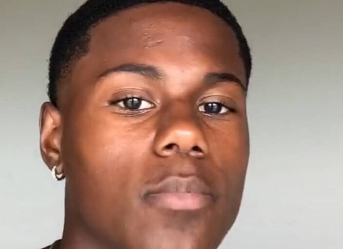 blacksam