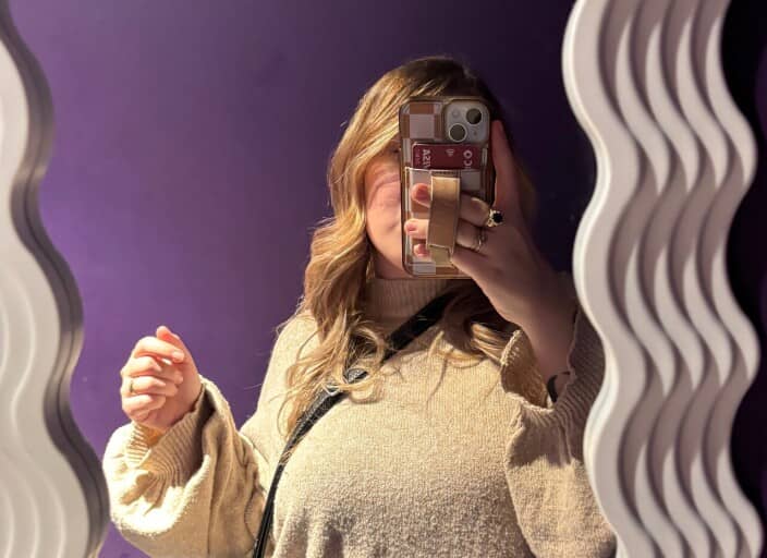 Sandrine_0102