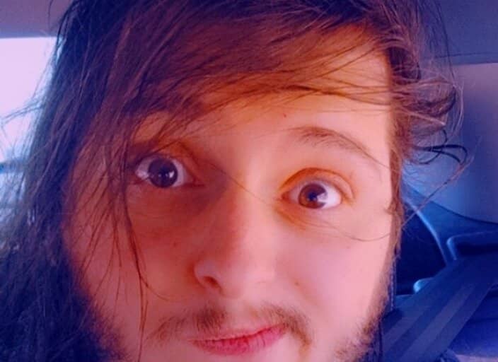 sshine