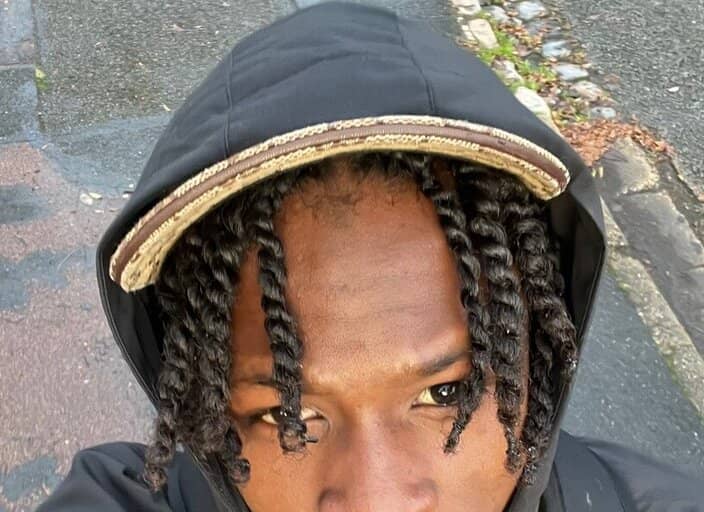 mouss59