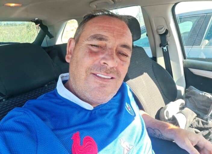 Christophe13300