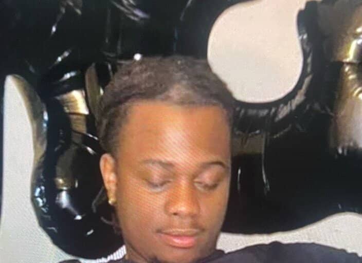 jojo7507