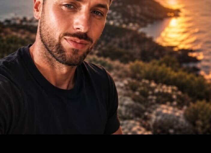 MattAuthentique