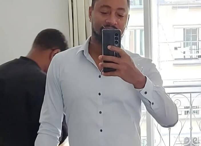 AllForU31